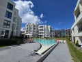 Продава  2-стаен област Бургас , гр. Созопол , 57 кв.м | 65007862 - изображение [17]