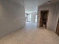 Продава  2-стаен област Бургас , гр. Созопол , 57 кв.м | 65007862 - изображение [7]