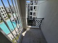 Продава  2-стаен област Бургас , гр. Созопол , 57 кв.м | 65007862 - изображение [13]