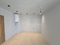 Продава  2-стаен област Бургас , гр. Созопол , 57 кв.м | 65007862 - изображение [2]