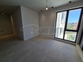 Продава  2-стаен област Бургас , гр. Созопол , 57 кв.м | 65007862 - изображение [8]