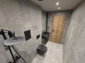 Продава  2-стаен област Бургас , гр. Созопол , 57 кв.м | 65007862 - изображение [6]