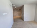 Продава  2-стаен област Бургас , гр. Созопол , 57 кв.м | 65007862 - изображение [9]