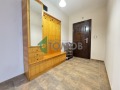 Продава  2-стаен град Шумен , Боян Българанов 2 , 64 кв.м | 30860540 - изображение [7]
