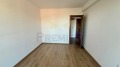 Продава  2-стаен град Варна , Победа , 61 кв.м | 12280831 - изображение [5]
