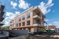 Продава 3-СТАЕН, град София, Малинова долина • 240000 € / 469399.20 лв. • 18947609 1