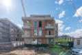 Продава 3-СТАЕН, град София, Малинова долина • 240000 € / 469399.20 лв. • 18947609 4