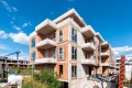 Продава 3-СТАЕН, град София, Малинова долина • 240000 € / 469399.20 лв. • 18947609 2