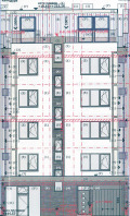 Продава 3-СТАЕН, град Стара Загора, Център • 122700 € / 239980.34 лв. • 63602853 5