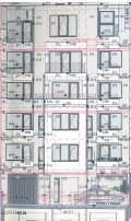 Продава 3-СТАЕН, град Стара Загора, Център • 122700 € / 239980.34 лв. • 63602853 4