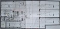 Продава 3-СТАЕН, град Стара Загора, Център • 122700 € / 239980.34 лв. • 63602853 3