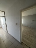 Продава 3-СТАЕН, гр. София, Люлин 5, снимка 7