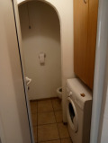 Продава  3-стаен град Пловдив , Тракия , 68 кв.м | 37313774 - изображение [4]