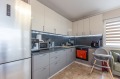 Продава  3-стаен град Варна , м-т Пчелина , 110 кв.м | 23805201 - изображение [3]