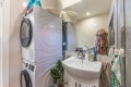 Продава  3-стаен град Варна , м-т Пчелина , 110 кв.м | 23805201 - изображение [9]