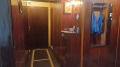 Продава 4-СТАЕН, град София, Център • 478800 € • 22585005 — Holmes.bg