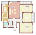 Продава 4-СТАЕН, град София, Център • 478800 € • 22585005 — Holmes.bg