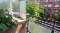 Продава 4-СТАЕН, град София, Център • 478800 € • 22585005 — Holmes.bg