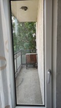 Продава 4-СТАЕН, град София, Център • 478800 € • 22585005 — Holmes.bg
