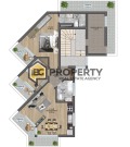Продава 3-СТАЕН, област Варна, гр. Бяла • 136600 € • 98174437 — Holmes.bg