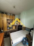 Продава МНОГОСТАЕН, град Пловдив, Прослав • 185000 € • 52091205 — Holmes.bg