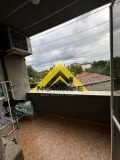Продава МНОГОСТАЕН, град Пловдив, Прослав • 185000 € • 52091205 — Holmes.bg