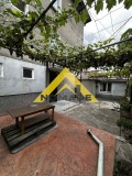 Продава МНОГОСТАЕН, град Пловдив, Прослав • 185000 € • 52091205 — Holmes.bg