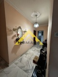 Продава МНОГОСТАЕН, град Пловдив, Прослав • 185000 € • 52091205 — Holmes.bg
