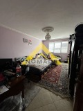 Продава МНОГОСТАЕН, град Пловдив, Прослав • 185000 € • 52091205 — Holmes.bg