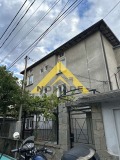Продава МНОГОСТАЕН, град Пловдив, Прослав • 185000 € • 52091205 — Holmes.bg