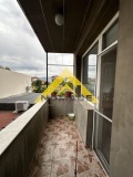 Продава МНОГОСТАЕН, град Пловдив, Прослав • 185000 € • 52091205 — Holmes.bg