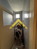 Продава МНОГОСТАЕН, град Пловдив, Прослав • 185000 € • 52091205 — Holmes.bg