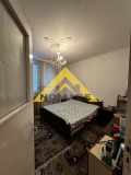 Продава МНОГОСТАЕН, град Пловдив, Прослав • 185000 € • 52091205 — Holmes.bg