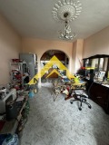 Продава МНОГОСТАЕН, град Пловдив, Прослав • 185000 € • 52091205 — Holmes.bg