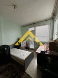 Продава МНОГОСТАЕН, град Пловдив, Прослав • 185000 € • 52091205 — Holmes.bg