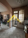 Продава МНОГОСТАЕН, град Пловдив, Прослав • 185000 € • 52091205 — Holmes.bg