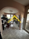 Продава МНОГОСТАЕН, град Пловдив, Прослав • 185000 € • 52091205 — Holmes.bg