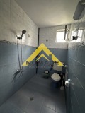 Продава МНОГОСТАЕН, град Пловдив, Прослав • 185000 € • 52091205 — Holmes.bg