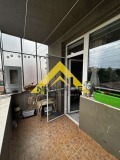 Продава МНОГОСТАЕН, град Пловдив, Прослав • 185000 € • 52091205 — Holmes.bg