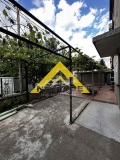 Продава МНОГОСТАЕН, град Пловдив, Прослав • 185000 € • 52091205 — Holmes.bg