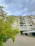 Продава МНОГОСТАЕН, град София, Гео Милев • 469000 € • 48061482 — Holmes.bg