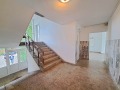 Продава МНОГОСТАЕН, град София, Гео Милев • 469000 € • 48061482 — Holmes.bg
