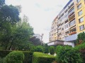 Продава МНОГОСТАЕН, град София, Гео Милев • 469000 € • 48061482 — Holmes.bg