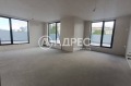 Продава  Многостаен град София , Дружба 2 , 247 кв.м | 60343810 - изображение [4]