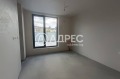 Продава  Многостаен град София , Дружба 2 , 247 кв.м | 60343810 - изображение [5]