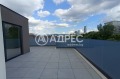 Продава  Многостаен град София , Дружба 2 , 247 кв.м | 60343810 - изображение [6]