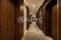 Продава  Многостаен град София , Дружба 2 , 247 кв.м | 60343810 - изображение [2]