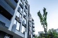 Продава  Многостаен град София , Дружба 2 , 247 кв.м | 60343810 - изображение [3]