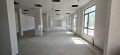 Продава  Офис град София , Младост 4 , 752 кв.м | 75986350 - изображение [16]
