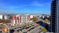 Продава  Офис град София , Младост 4 , 752 кв.м | 75986350 - изображение [2]